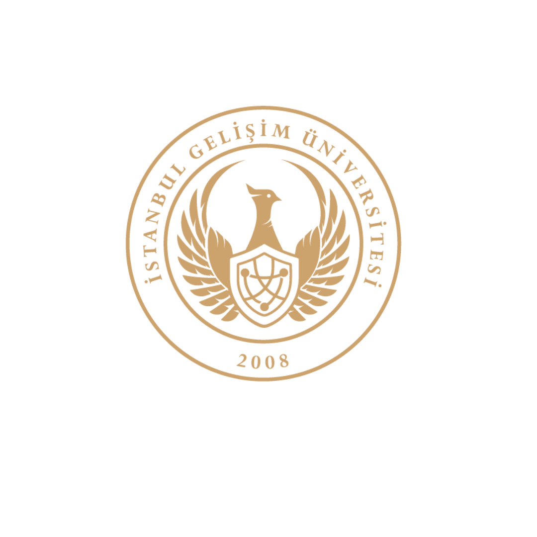 Çocuk Resimleri Analizi Eğitimi